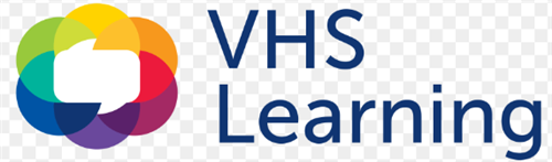 VHS 